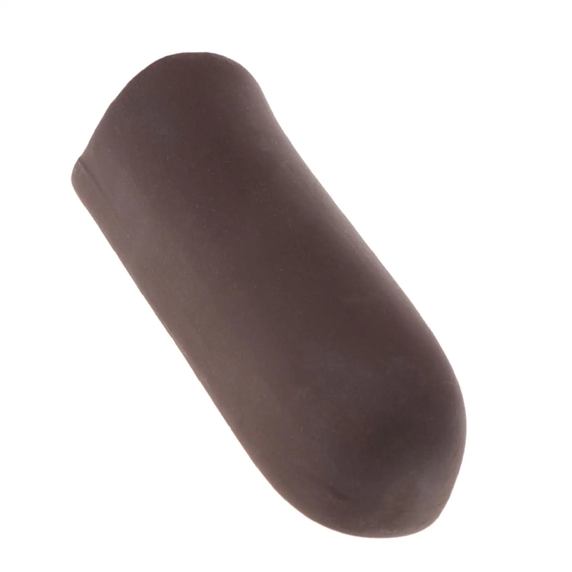 Ceramic Aquarium Shrimp Shelte - đánh giá và giá Hide Cave Ceramic