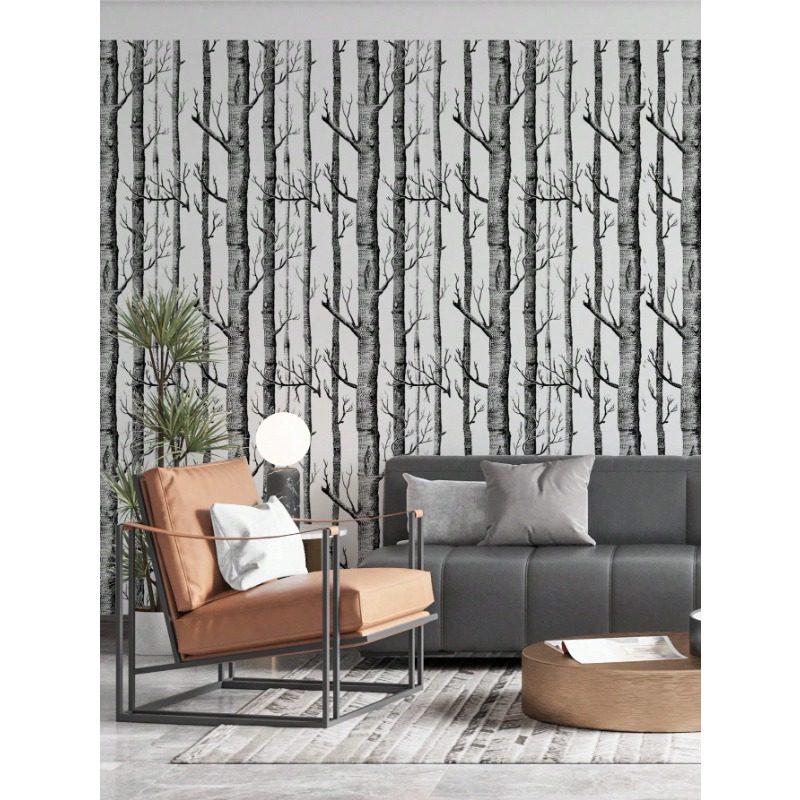 Vintage Black White Pattern Se - đánh giá và giá Pvc Panel Background