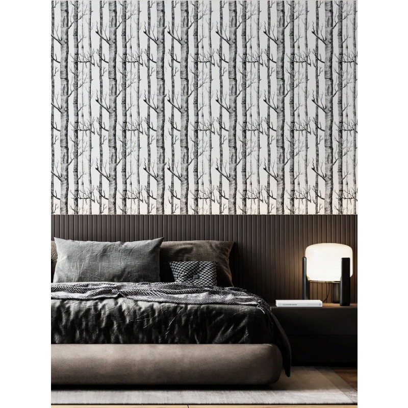 Vintage Black White Pattern Se - đánh giá và giá Pvc Panel Background