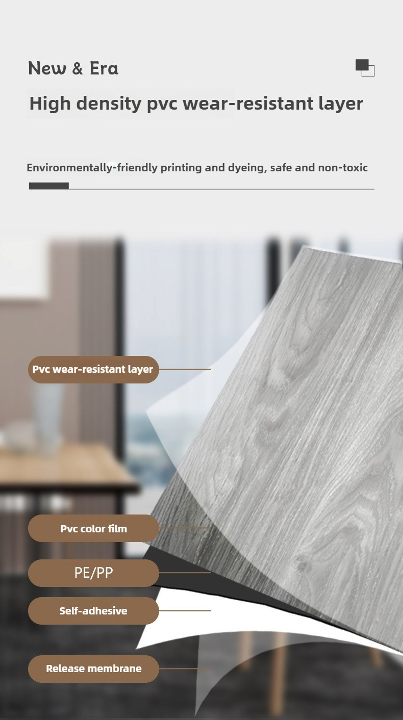 Textured 3D Wall Panels Wood G - đánh giá và giá Pvc Panel Background